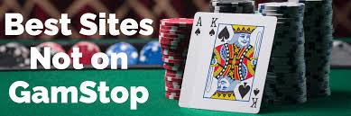 Discover the Best Casinos Not on Gamstop UK -603425499 Discover the Best Casinos Not on Gamstop UK -603425499