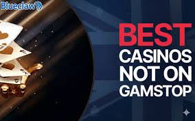 Discover the Best Casinos Not on Gamstop UK -603425499 Discover the Best Casinos Not on Gamstop UK -603425499