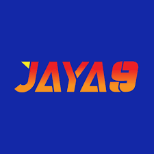 Discover the Thrills of Jaya9 Your Gateway to Exciting Online Gaming Discover the Thrills of Jaya9 Your Gateway to Exciting Online Gaming