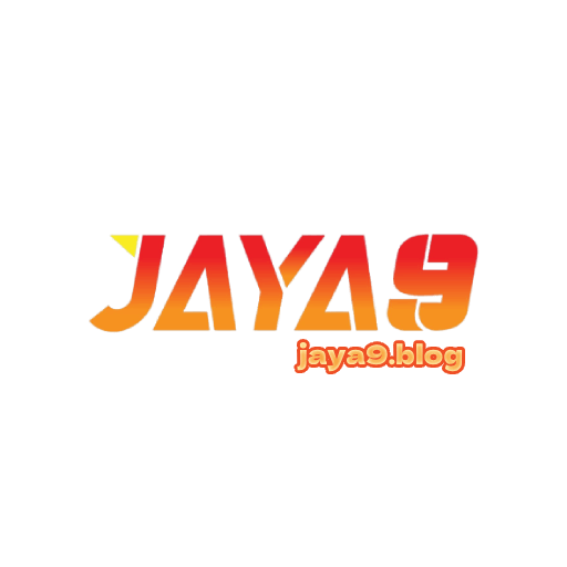 Discover the Thrills of Jaya9 Your Gateway to Exciting Online Gaming Discover the Thrills of Jaya9 Your Gateway to Exciting Online Gaming