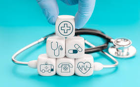 Eliquis 2,5 mg Compresse Informazioni e Utilizzo Eliquis 2,5 mg Compresse Informazioni e Utilizzo