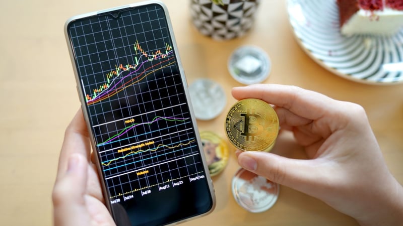 Exploring the Intersection of Technology and Design The Vertex Trize Revolution