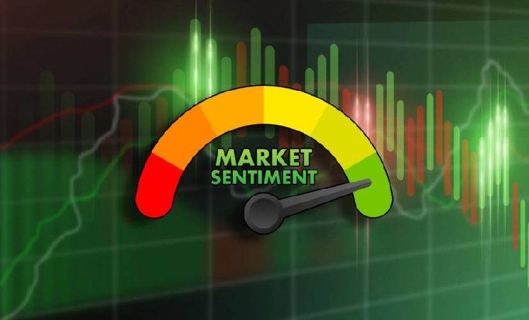 Exploring the Intersection of Technology and Design The Vertex Trize Revolution