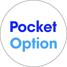 Honest Pocket Option Reviews A Deep Dive into the Trading Platform