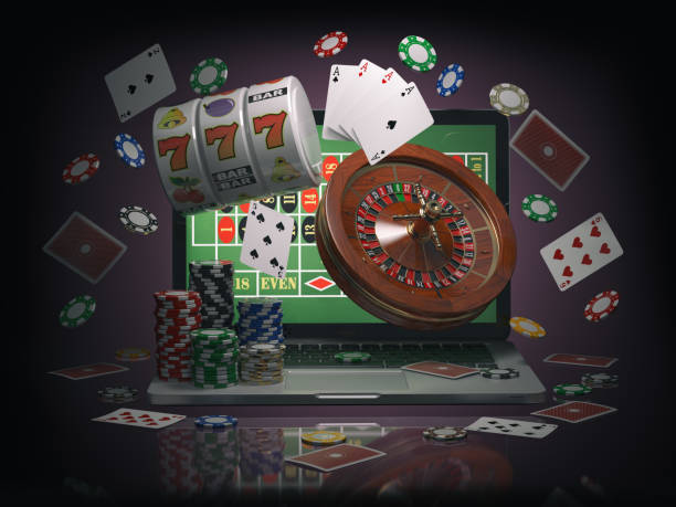 How to Register at 1Red Casino A Step-by-Step Guide 1679282907 How to Register at 1Red Casino A Step-by-Step Guide 1679282907