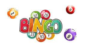 Loto Удача и Стратегия в Лотереях Loto Удача и Стратегия в Лотереях