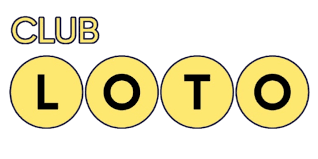 Loto Удача и Стратегия в Лотереях Loto Удача и Стратегия в Лотереях