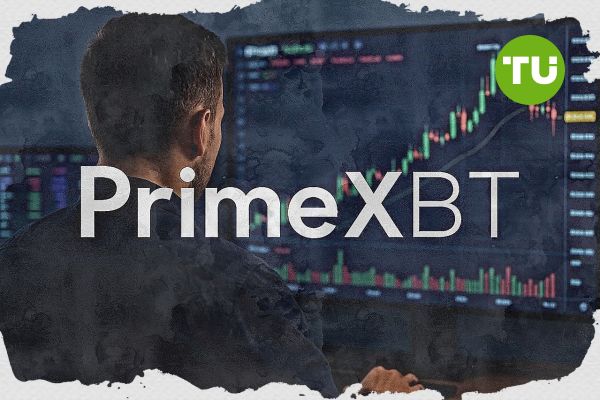 PrimeXBT Exchange An In-Depth Exploration of Trading Opportunities