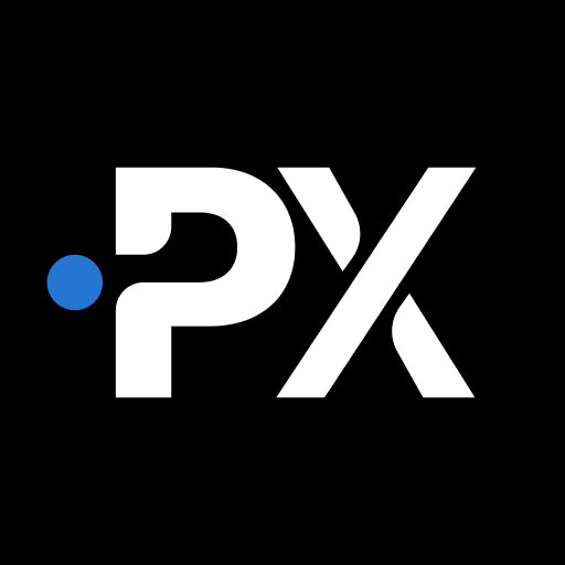 PrimeXBT Exchange An In-Depth Exploration of Trading Opportunities
