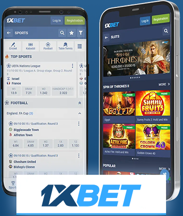 The Rise of Online Sportsbook A New Era in Betting
