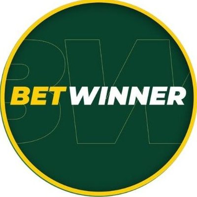 The Ultimate Guide to BetWinner Bets
