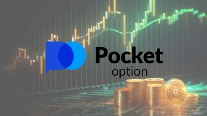 Unlock Exceptional Trading with Pocket Option Promotion Code