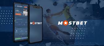 Unlocking the Benefits of Mostbet Casino Welcome Bonus Unlocking the Benefits of Mostbet Casino Welcome Bonus