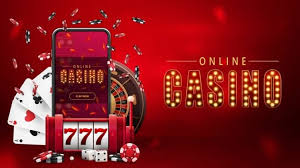 Unlocking the Secrets of Casino Cipher Wins Your Guide to Success