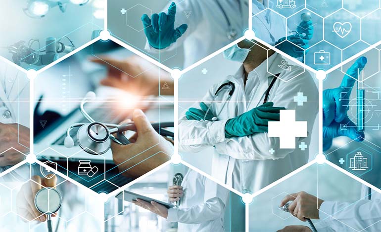 Zdravila proti depresiji Kako delujejo in kdaj jih uporabiti