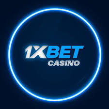 1xBet App for iOS Your Ultimate Betting Companion 917290954 1xBet App for iOS Your Ultimate Betting Companion 917290954