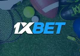 1xBet Japan Betting Your Guide to Online Wagering in Japan