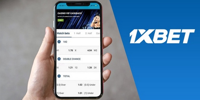 1xBet Thailand Betting A Complete Guide 1281791658