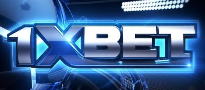1xBet Thailand Betting A Complete Guide 1281791658