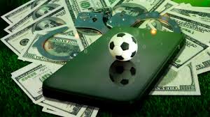 Apuestas deportivas sin DNI Todo lo que necesitas saber -2081806967 Apuestas deportivas sin DNI Todo lo que necesitas saber -2081806967