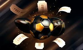 Apuestas deportivas sin DNI Todo lo que necesitas saber -2081806967 Apuestas deportivas sin DNI Todo lo que necesitas saber -2081806967