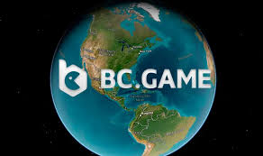 BC Game Casinò La Guida Completa per Giocatori Italiani