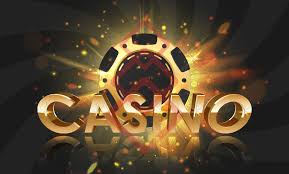Brango Casino Un Mondo di Gioco e Divertimento Online Brango Casino Un Mondo di Gioco e Divertimento Online