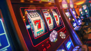 Casino 5 Euro Deposits Utan Komplikationer