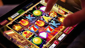 Coins Game Casino & Sportsbook Your Ultimate Betting Experience -390711108