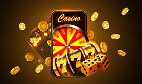 Comprehensive Guide to the Golden Lady Casino Registration Process -111726983