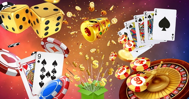 Discover the Best Mobile Casino Apps for 2023