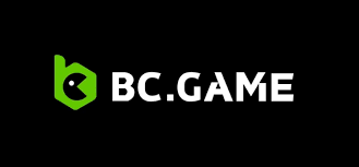 Discover the Excitement of BC.Game Online Crypto Casino Discover the Excitement of BC.Game Online Crypto Casino