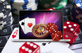 Discover the Excitement of Casino Tropicanza UK -257829061 Discover the Excitement of Casino Tropicanza UK -257829061