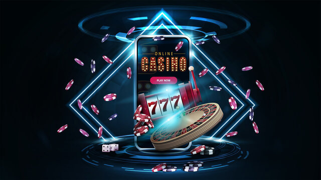 Exciting Seasonal Events in Online Casinos Unleash Your Winning Potential
