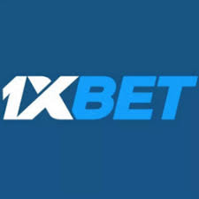 Experience Seamless Betting with the 1xBet App -1454555154