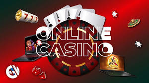 Experience the Thrill of LB Spins Casino A Complete Guide Experience the Thrill of LB Spins Casino A Complete Guide