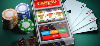Explore the Best Slot Games with Gamble Features -360588327 Explore the Best Slot Games with Gamble Features -360588327
