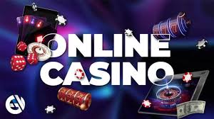 I Casino Non AAMS Il Nuovo Mondo del Gioco Online I Casino Non AAMS Il Nuovo Mondo del Gioco Online