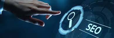 Как правильно использовать SEO ссылки для продвижения вашего сайта Как правильно использовать SEO ссылки для продвижения вашего сайта