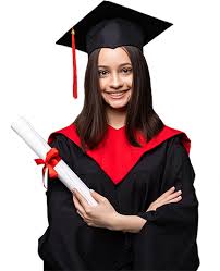 Купить диплом КГСХА им. проф. Иванова - Надежный путь к успеху