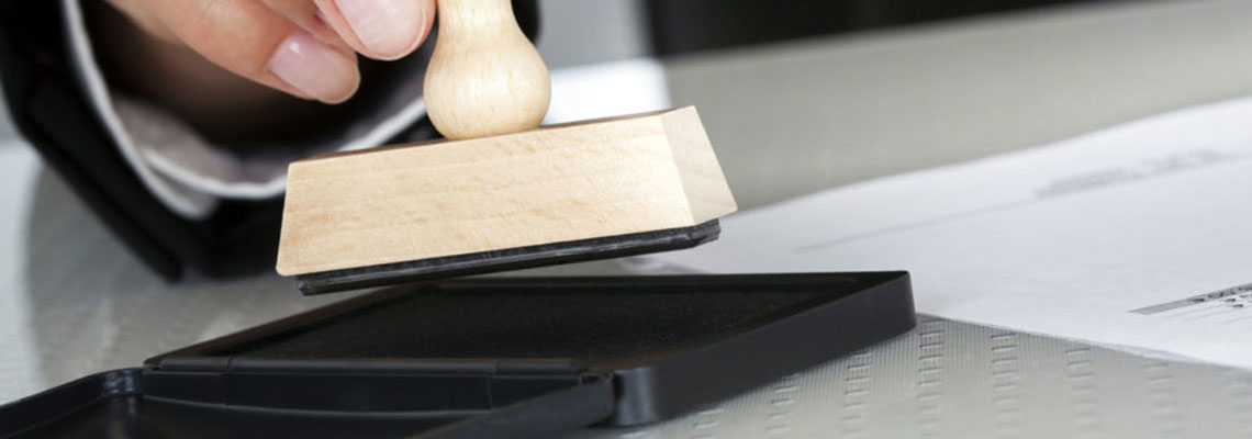 Купить дипломы в Черкесске - быстро и надежно