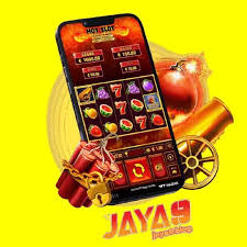 Mastering the Joya9 App Winning Strategies for Every Player
