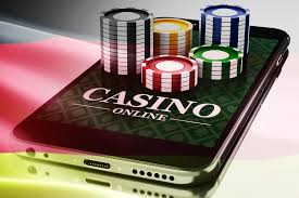 Top Casino Deals You Can’t Afford to Miss Top Casino Deals You Can’t Afford to Miss