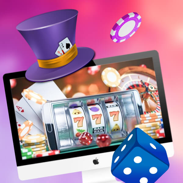 Top Casino Deals You Can’t Afford to Miss Top Casino Deals You Can’t Afford to Miss