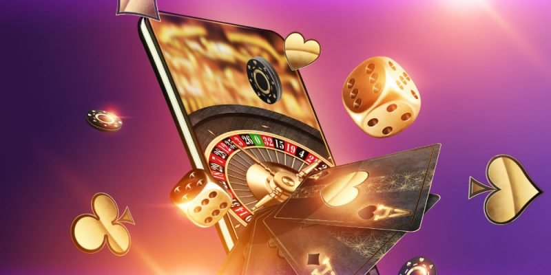 Top Free Spins Offers Without Deposits Your Ultimate Guide