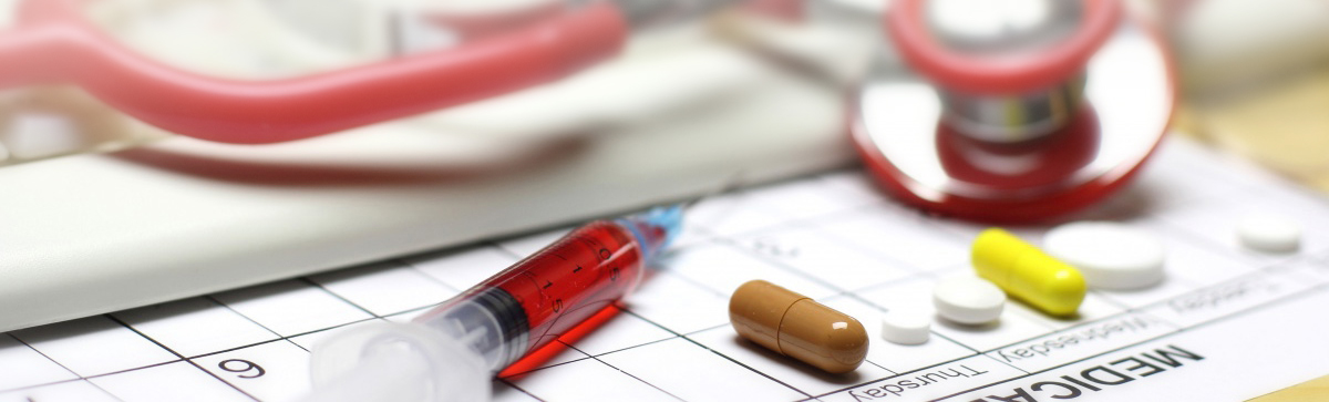 Tretinoin krém účinky, použitie a vedľajšie účinky Tretinoin krém účinky, použitie a vedľajšie účinky