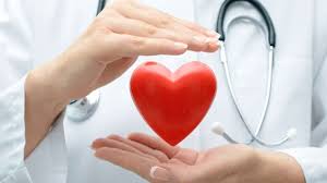 Tretinoin krém účinky, použitie a vedľajšie účinky Tretinoin krém účinky, použitie a vedľajšie účinky