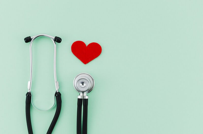 Tretinoin krém účinky, použitie a vedľajšie účinky Tretinoin krém účinky, použitie a vedľajšie účinky