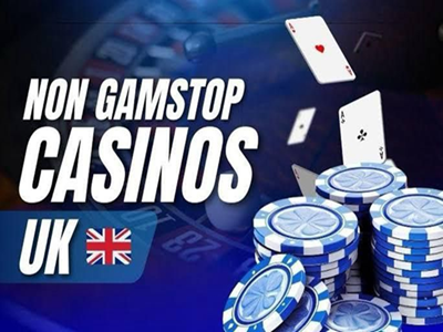 Unveiling Non GamStop Casinos in the UK A Comprehensive Guide